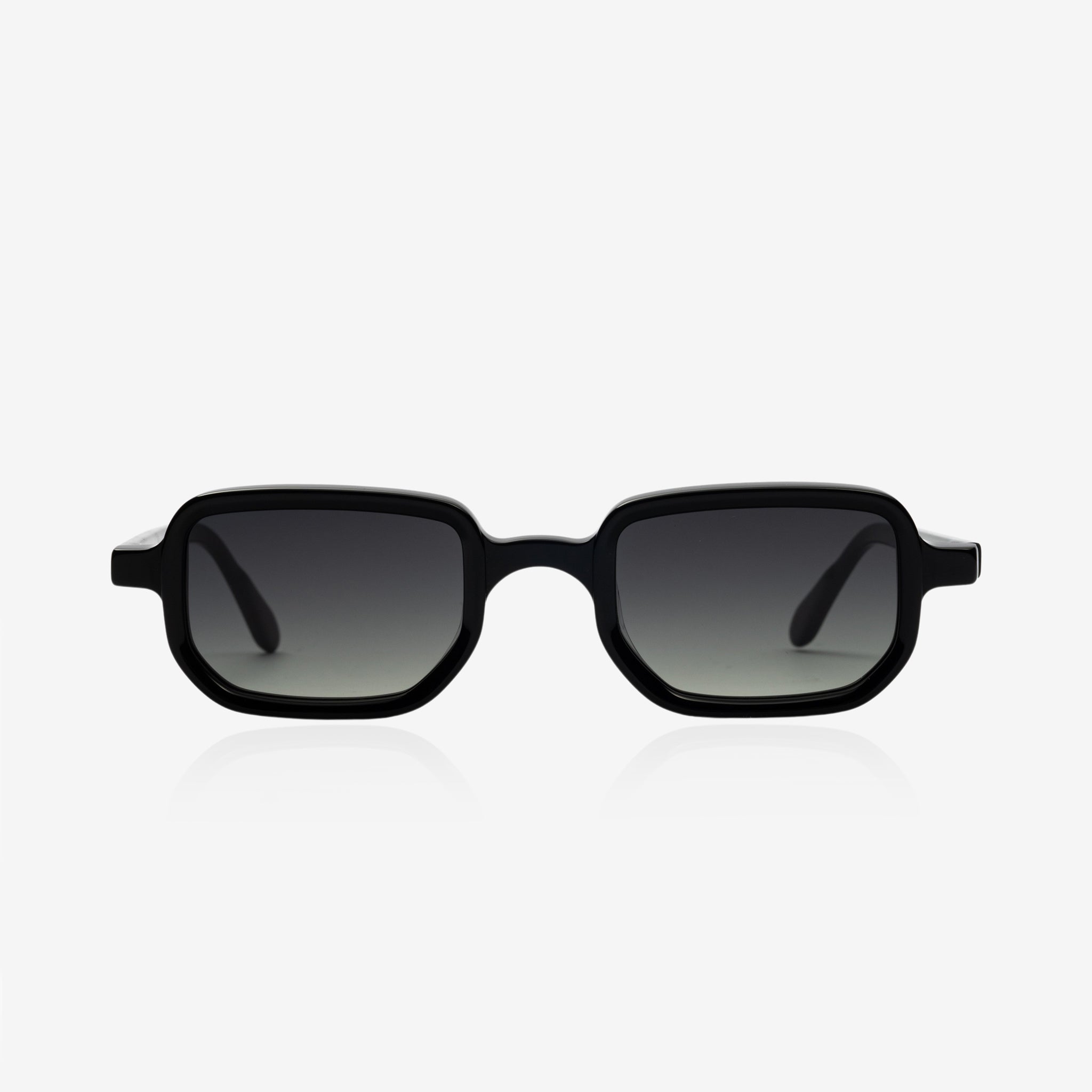 VINNIE 037 BLACK GR 1