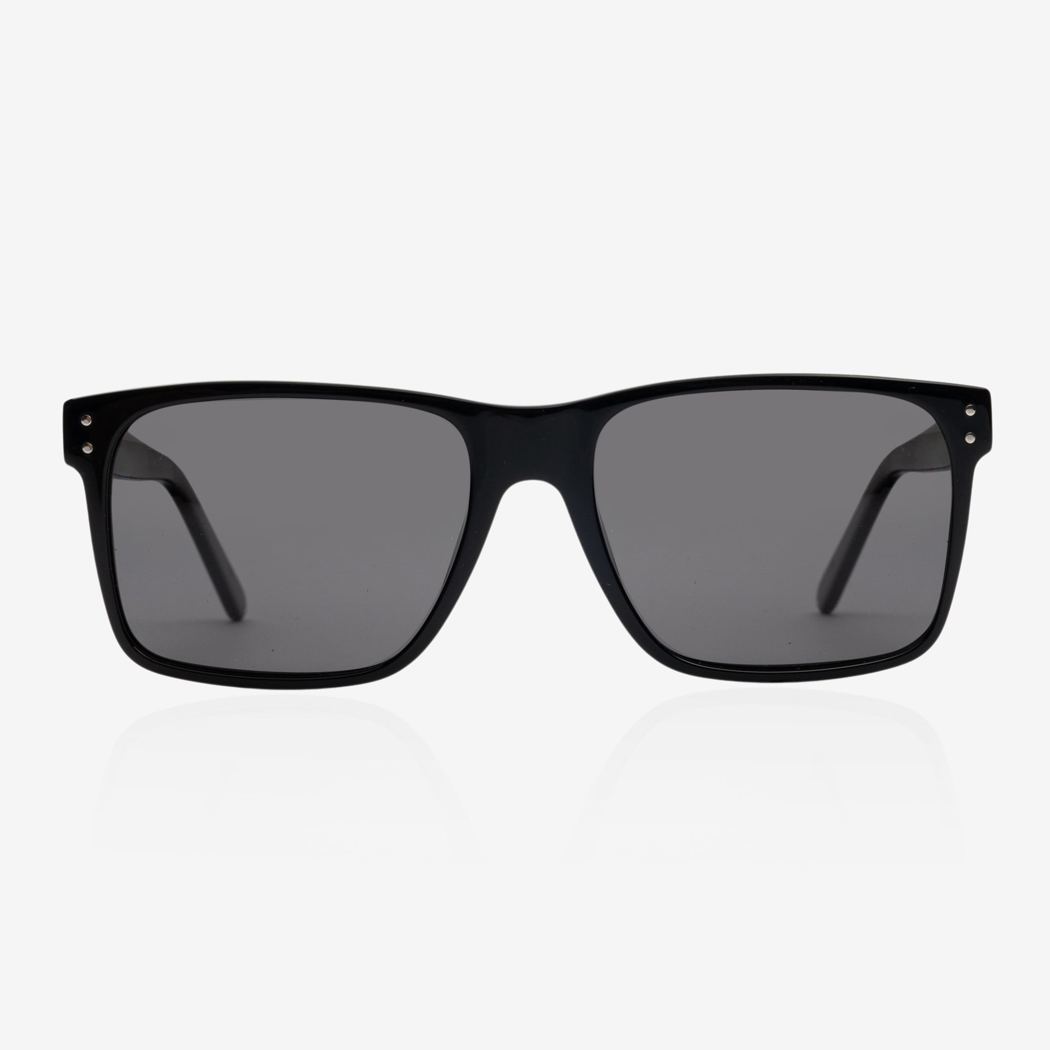 SCOTT 010 BLACK 1