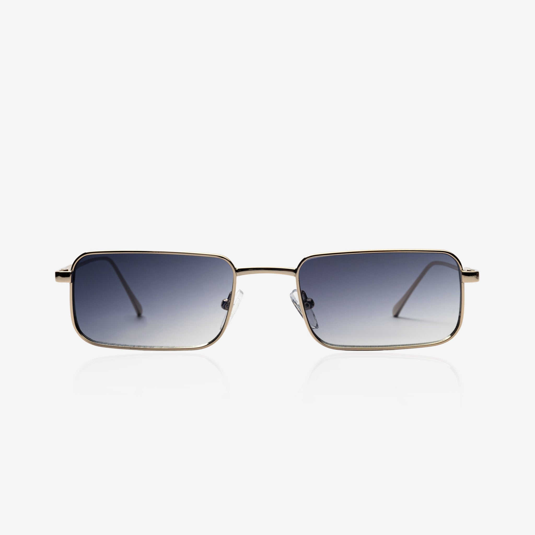 ELLIOT 034 GOLD BL 1