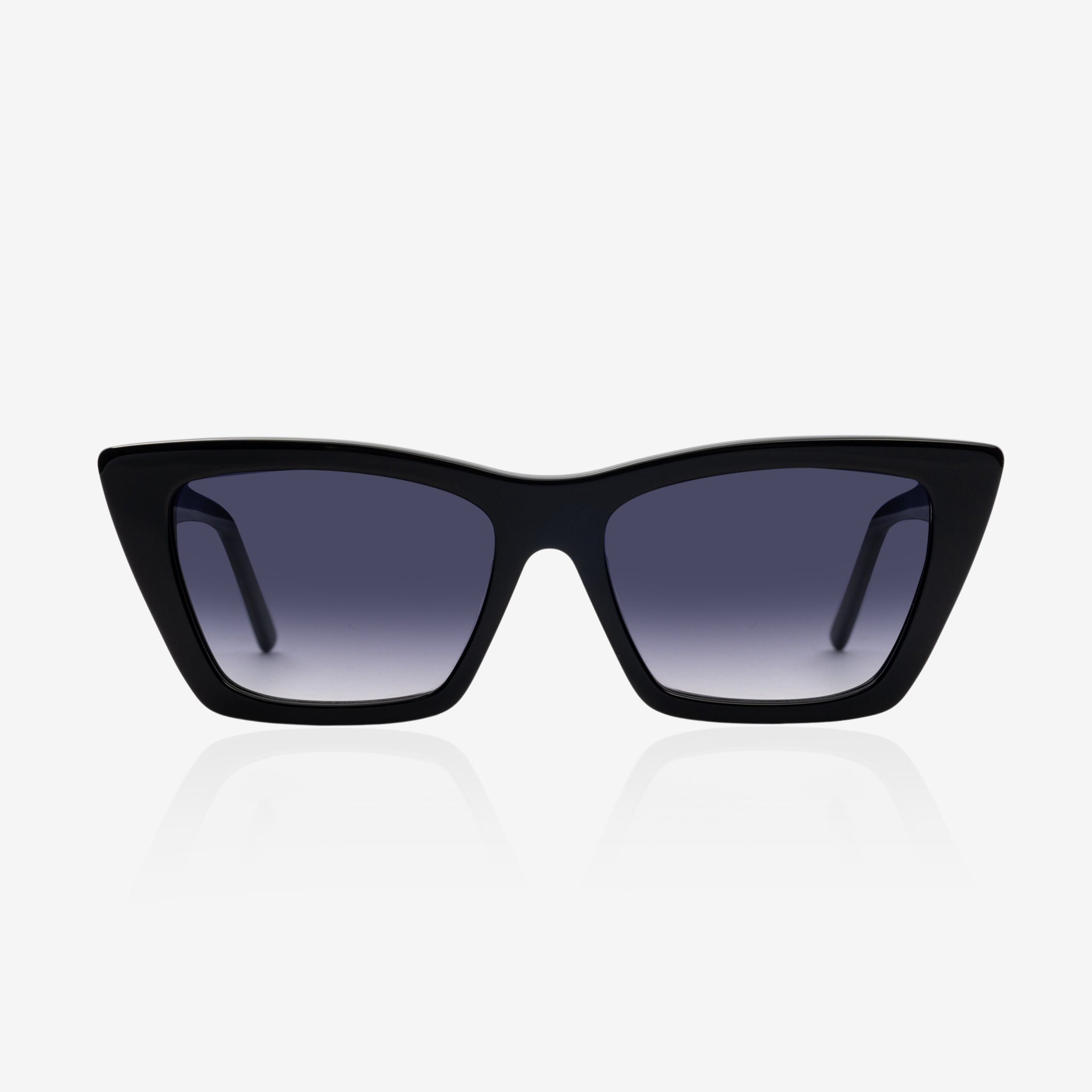 JESSIE 0123 BLACK 1