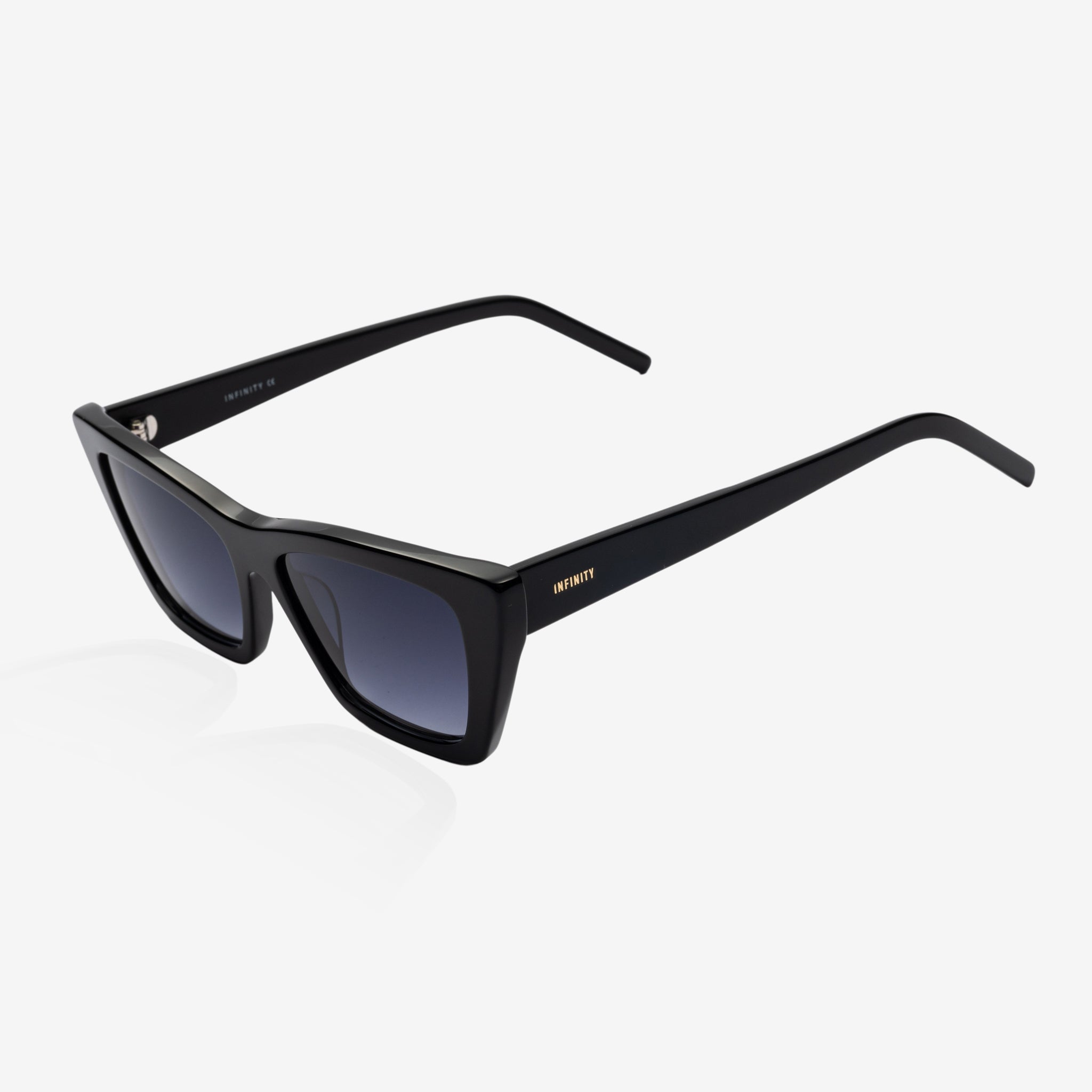JESSIE 0123 BLACK 1