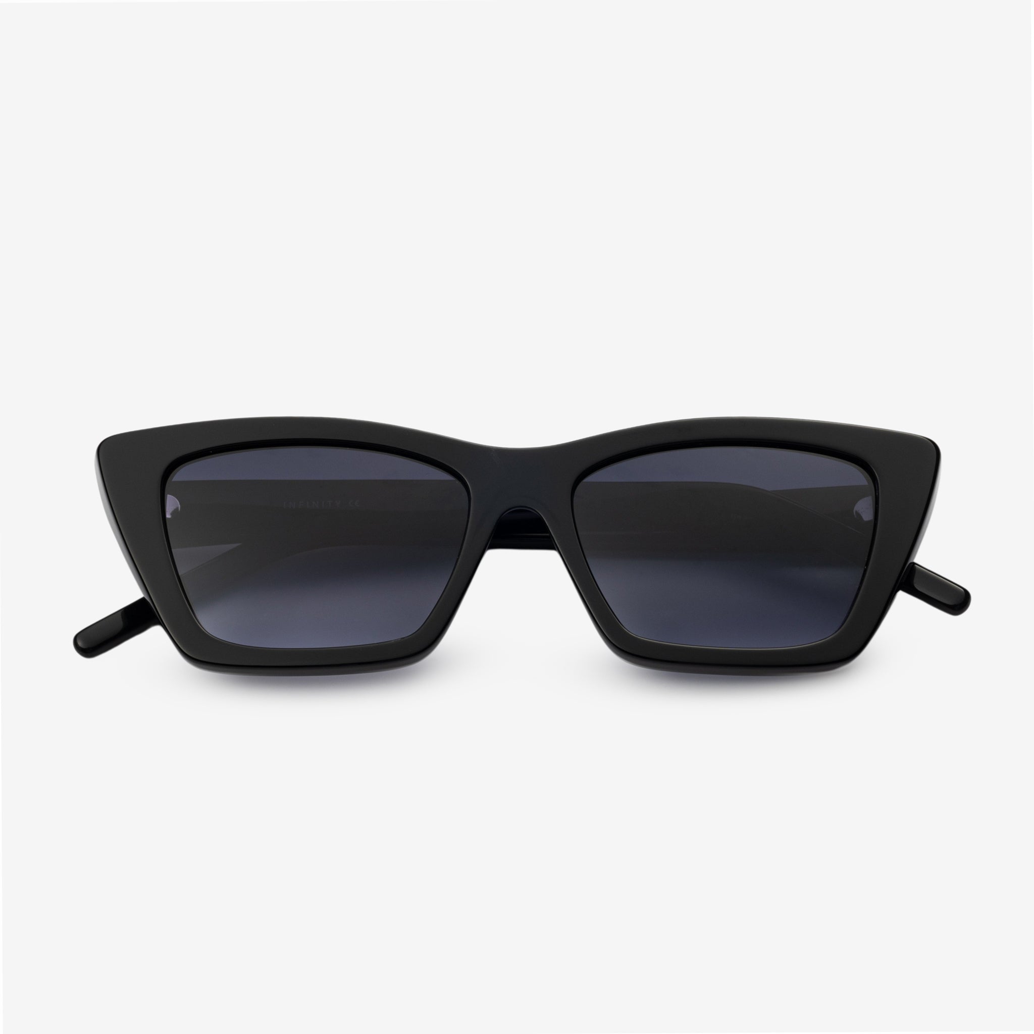 JESSIE 0123 BLACK 1
