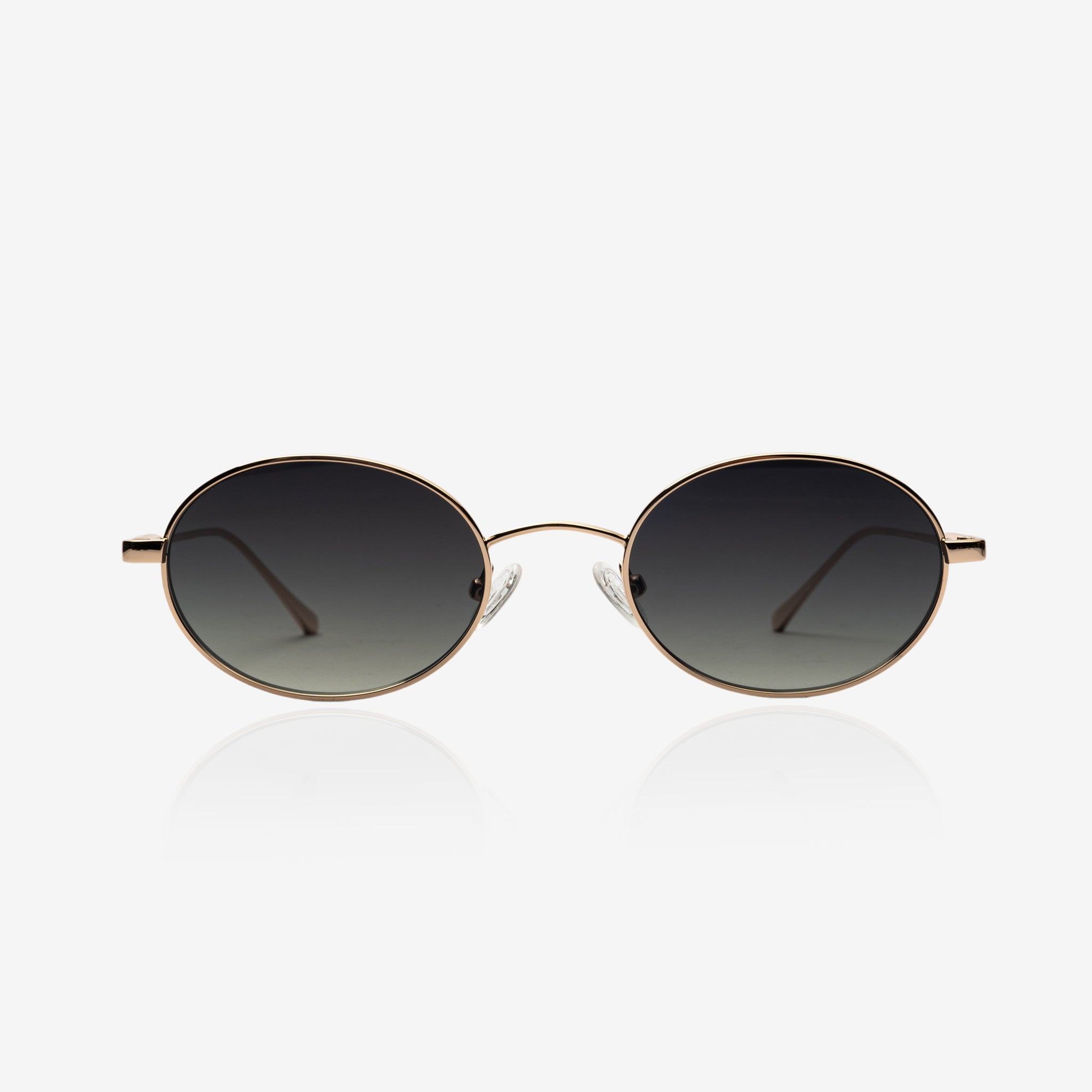 PHILL 039 GOLD GR 3