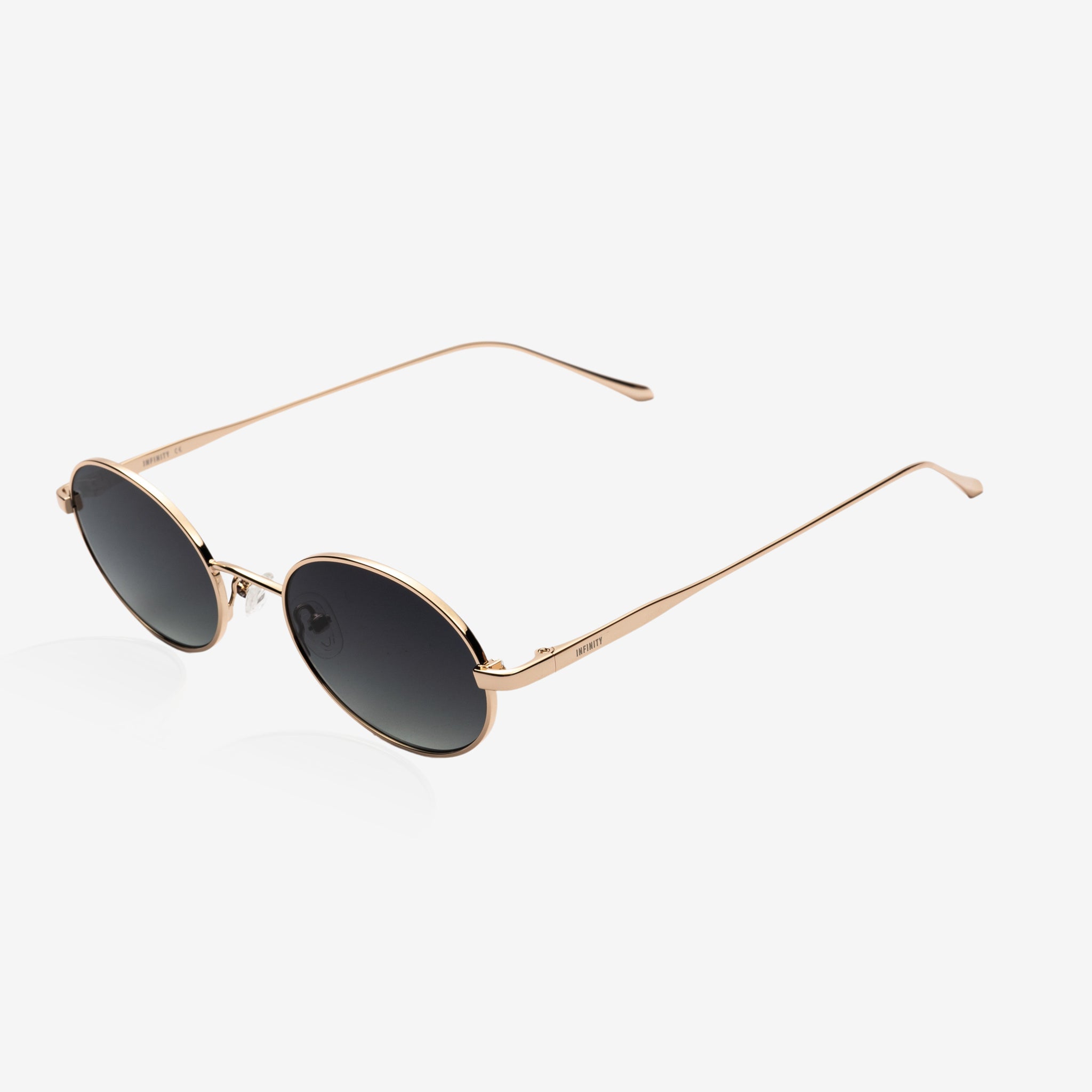 PHILL 039 GOLD GR 3