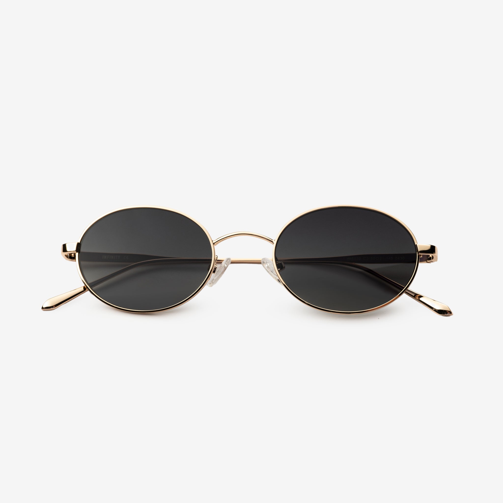 PHILL 039 GOLD GR 3