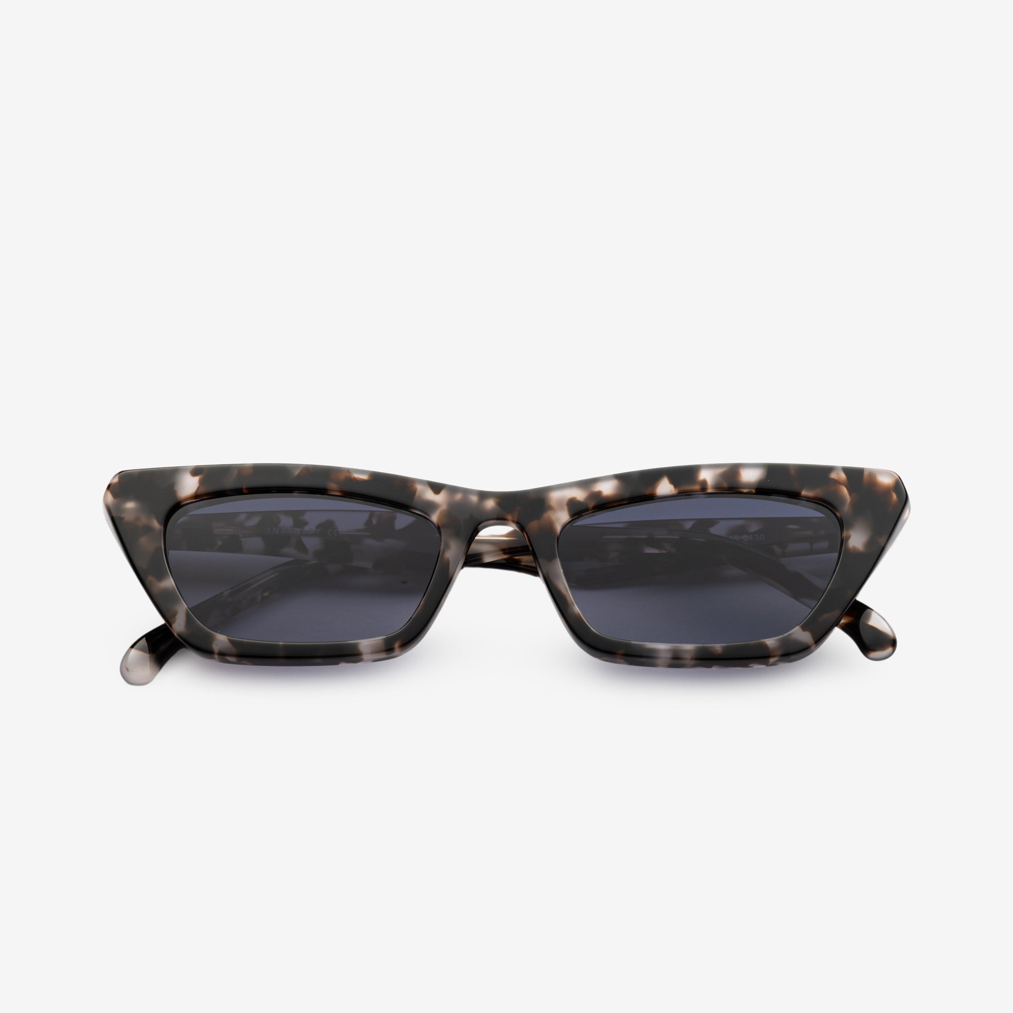 ELLE 042 BLACK ROSE 3