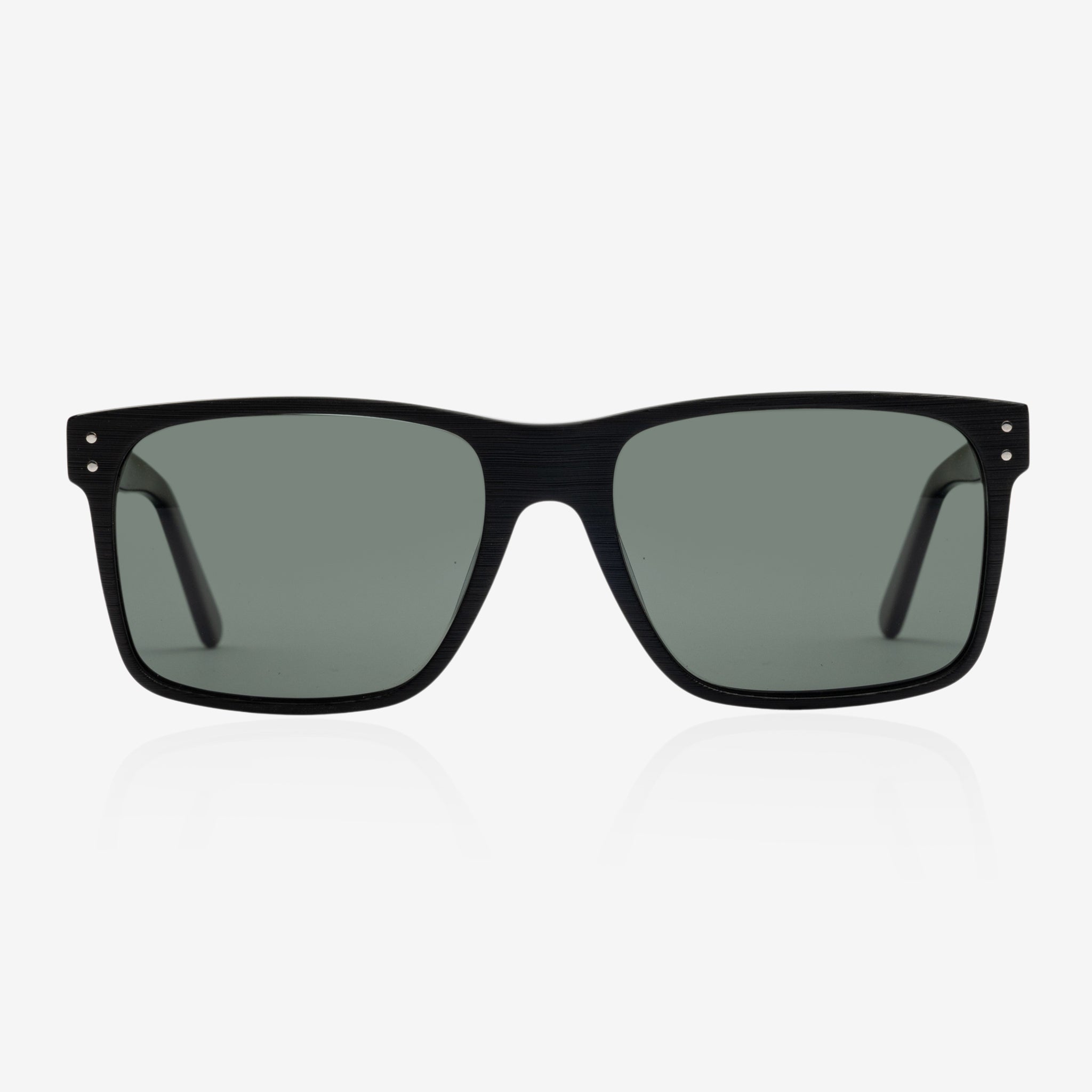 SCOTT 010 WOOD BLACK 4