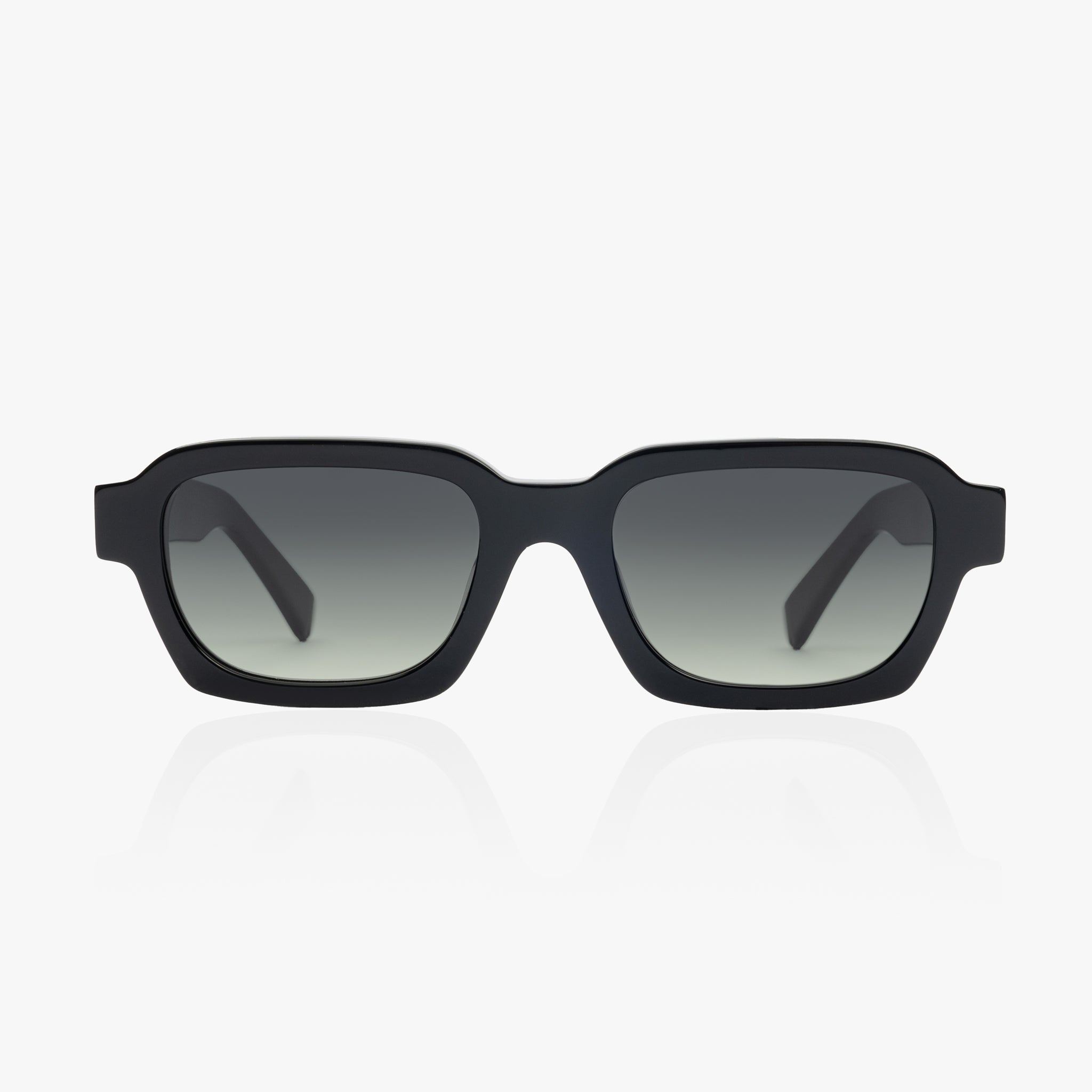 BRYAN 029 BLACK GR 4