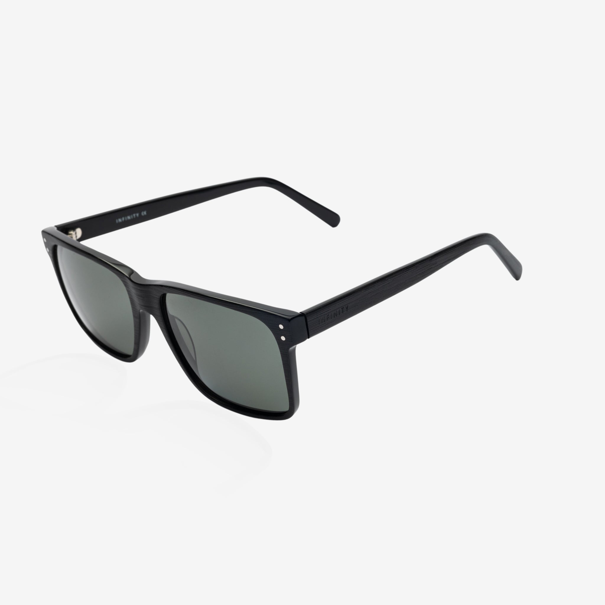SCOTT 010 WOOD BLACK 4