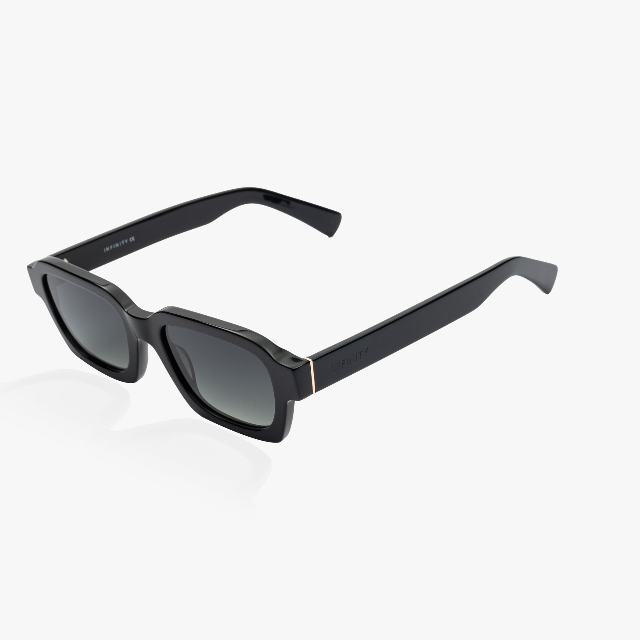 BRYAN 029 BLACK GR 4