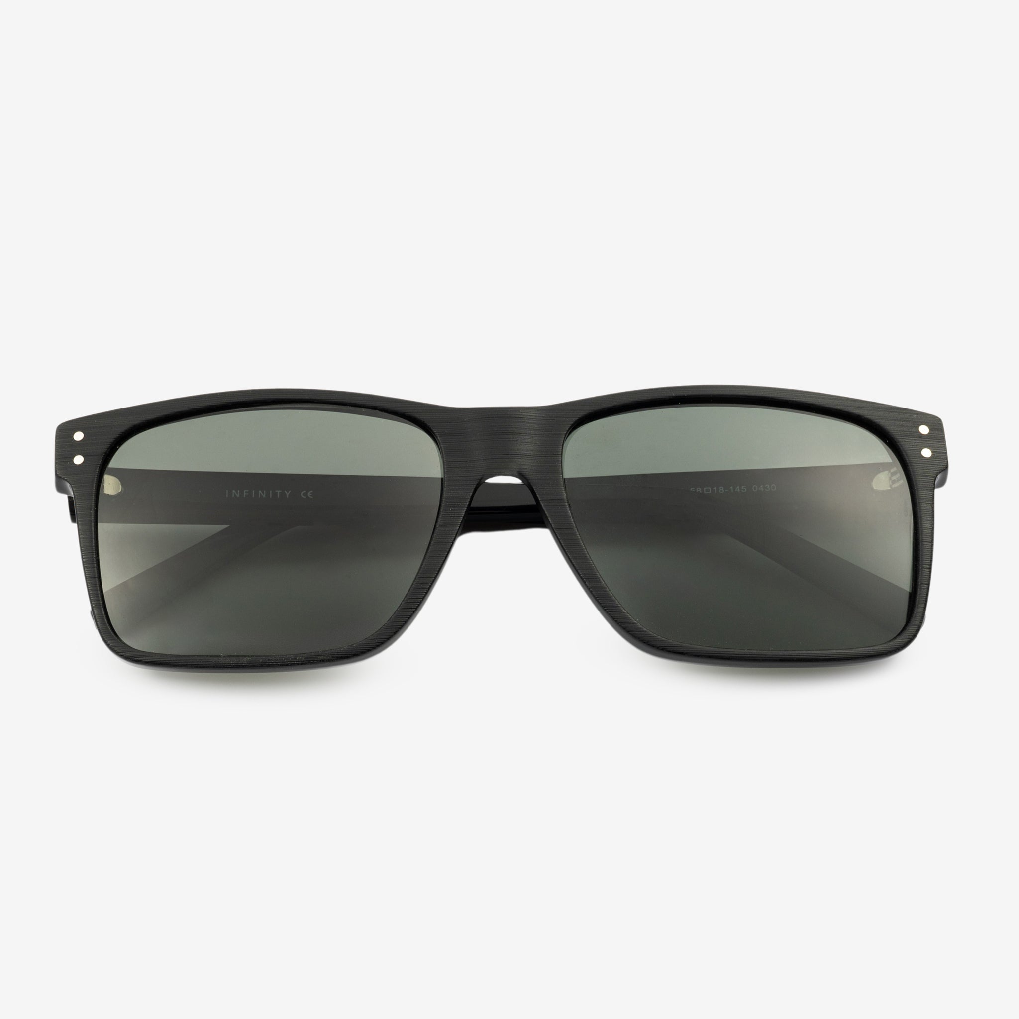 SCOTT 010 WOOD BLACK 4