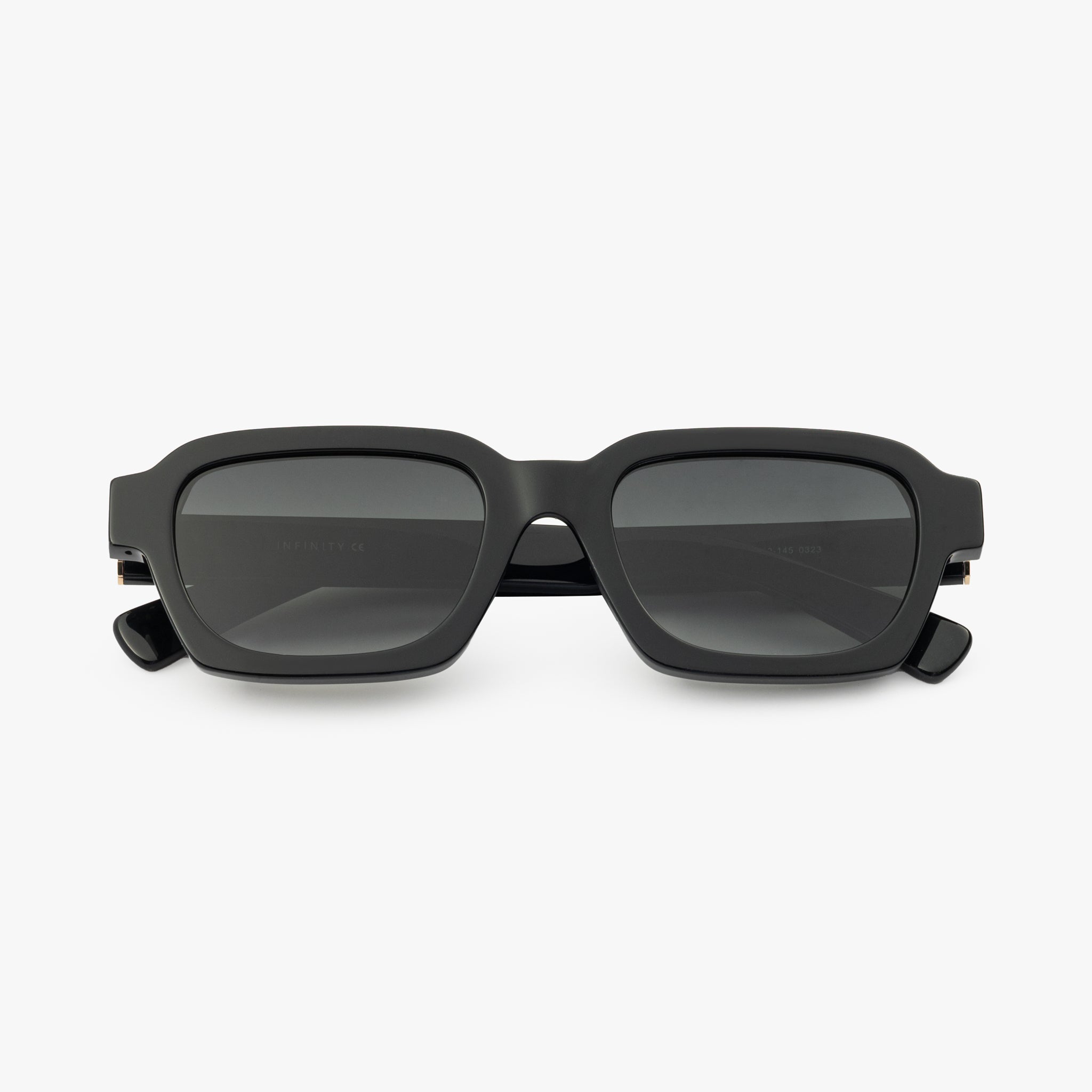 BRYAN 029 BLACK GR 4