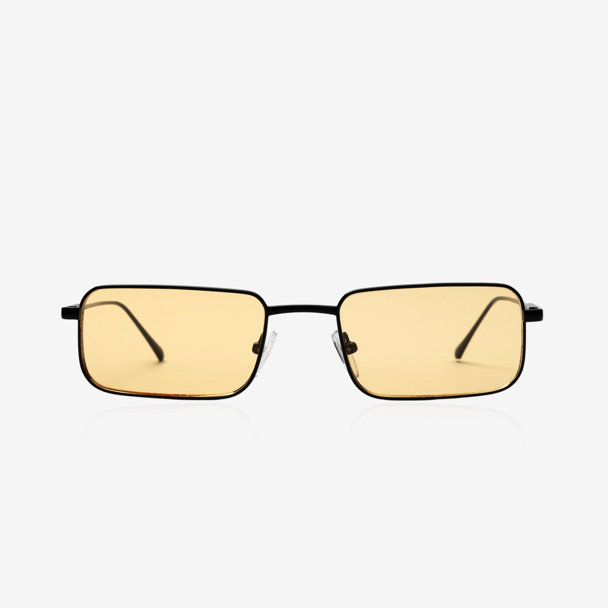 ELLIOT 034 BLACK YW 5