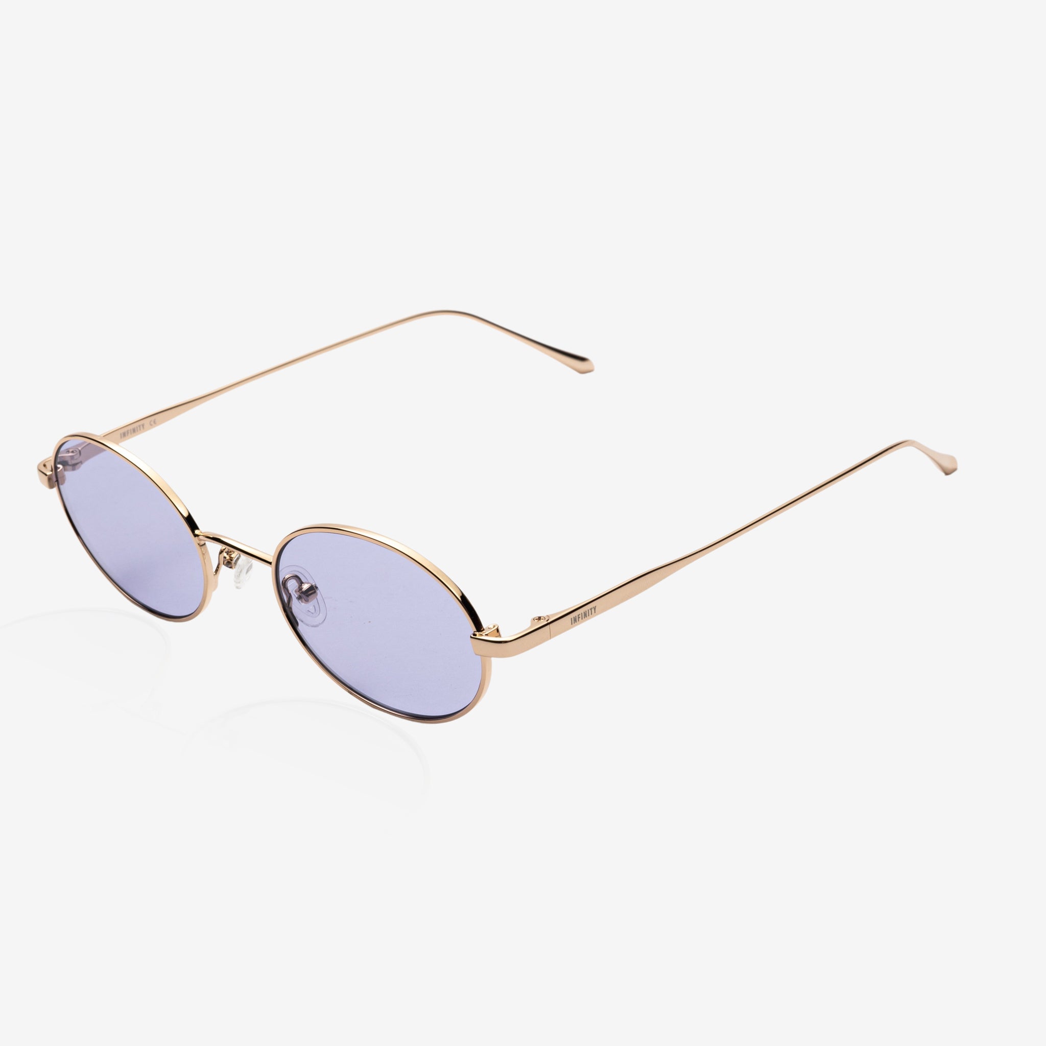 PHILL 039 GOLD PU 5