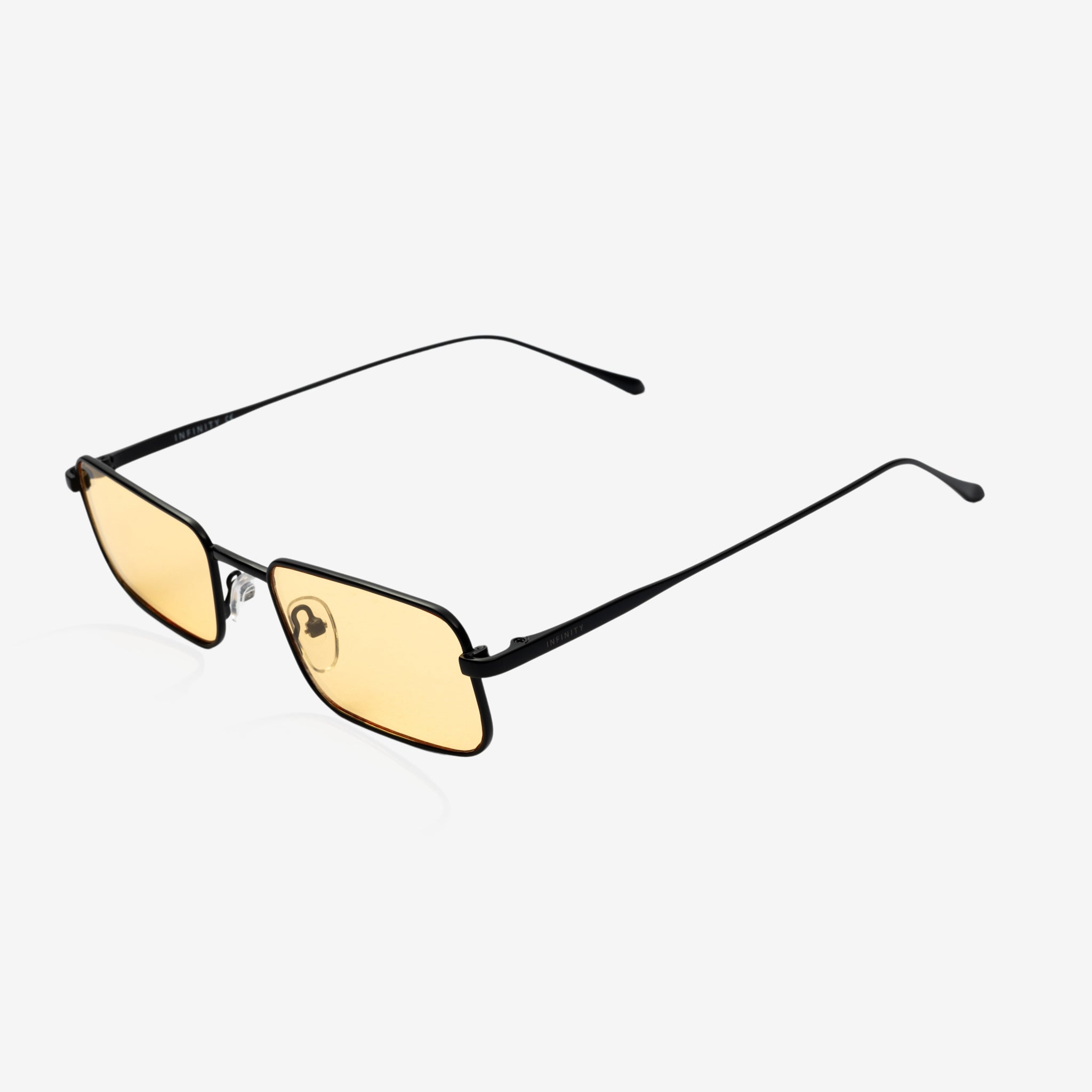 ELLIOT 034 BLACK YW 5