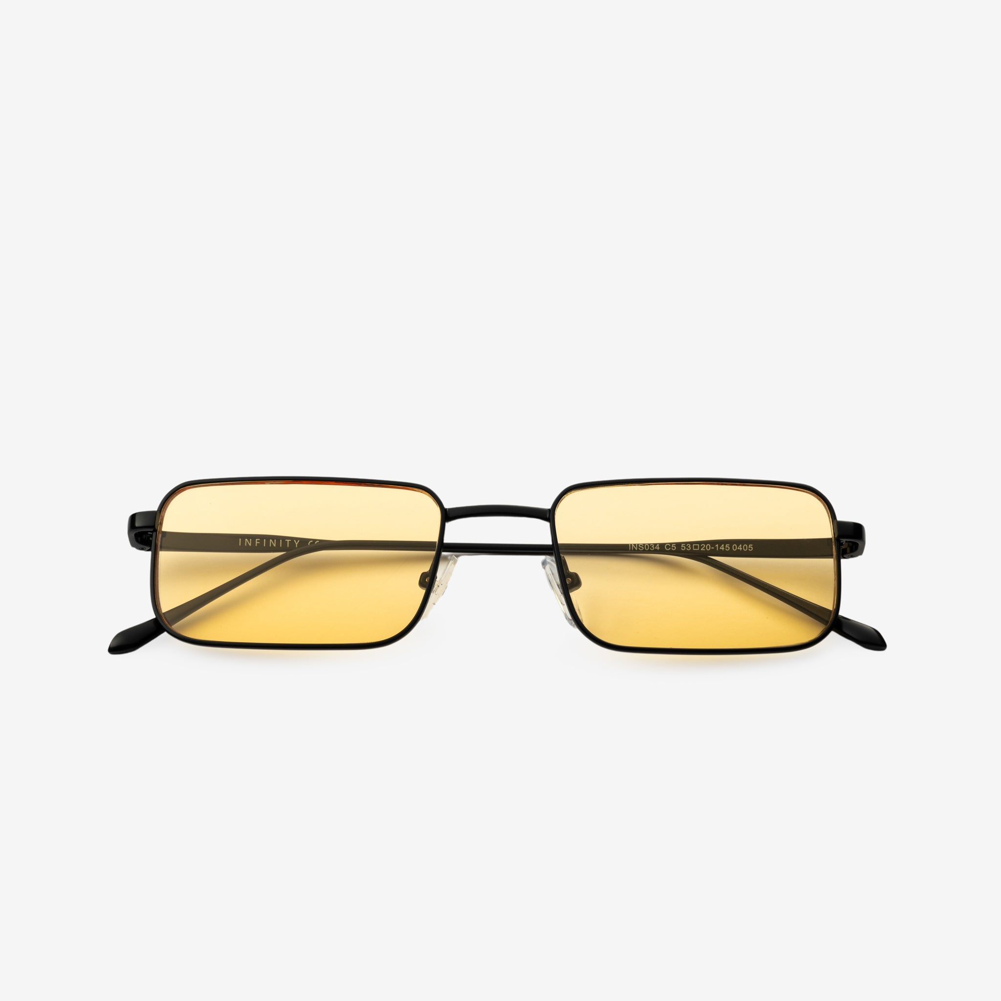 ELLIOT 034 BLACK YW 5