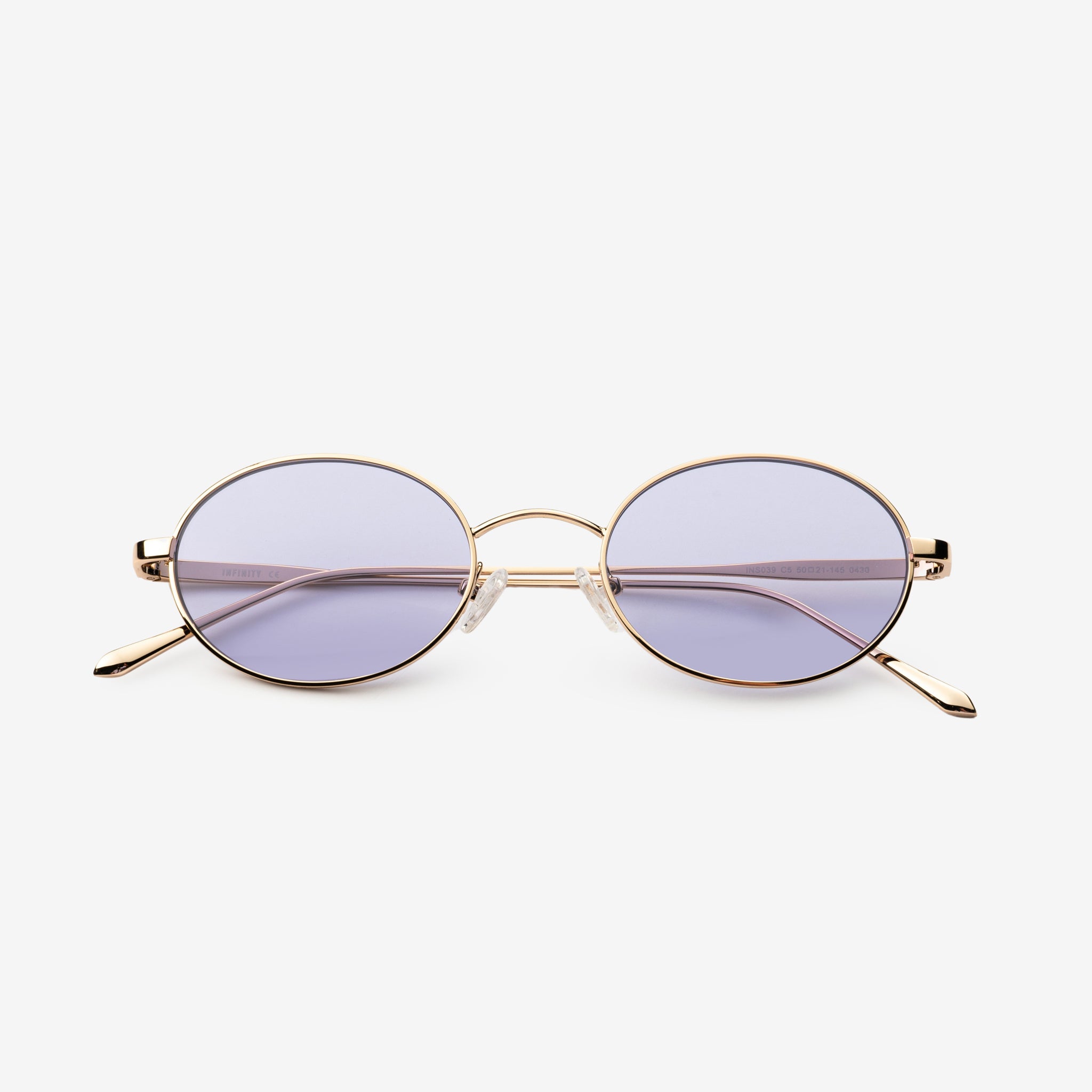 PHILL 039 GOLD PU 5