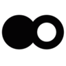 Infinity Eyewear logo