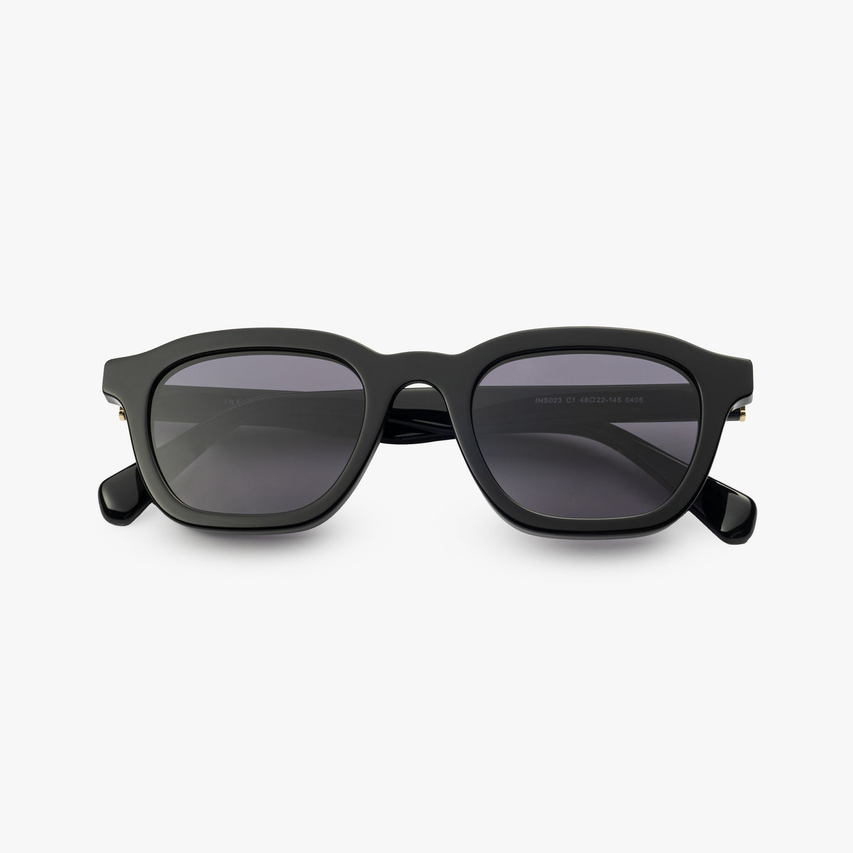 Infinity Eyewear | Premium Glasses & Sunglasses