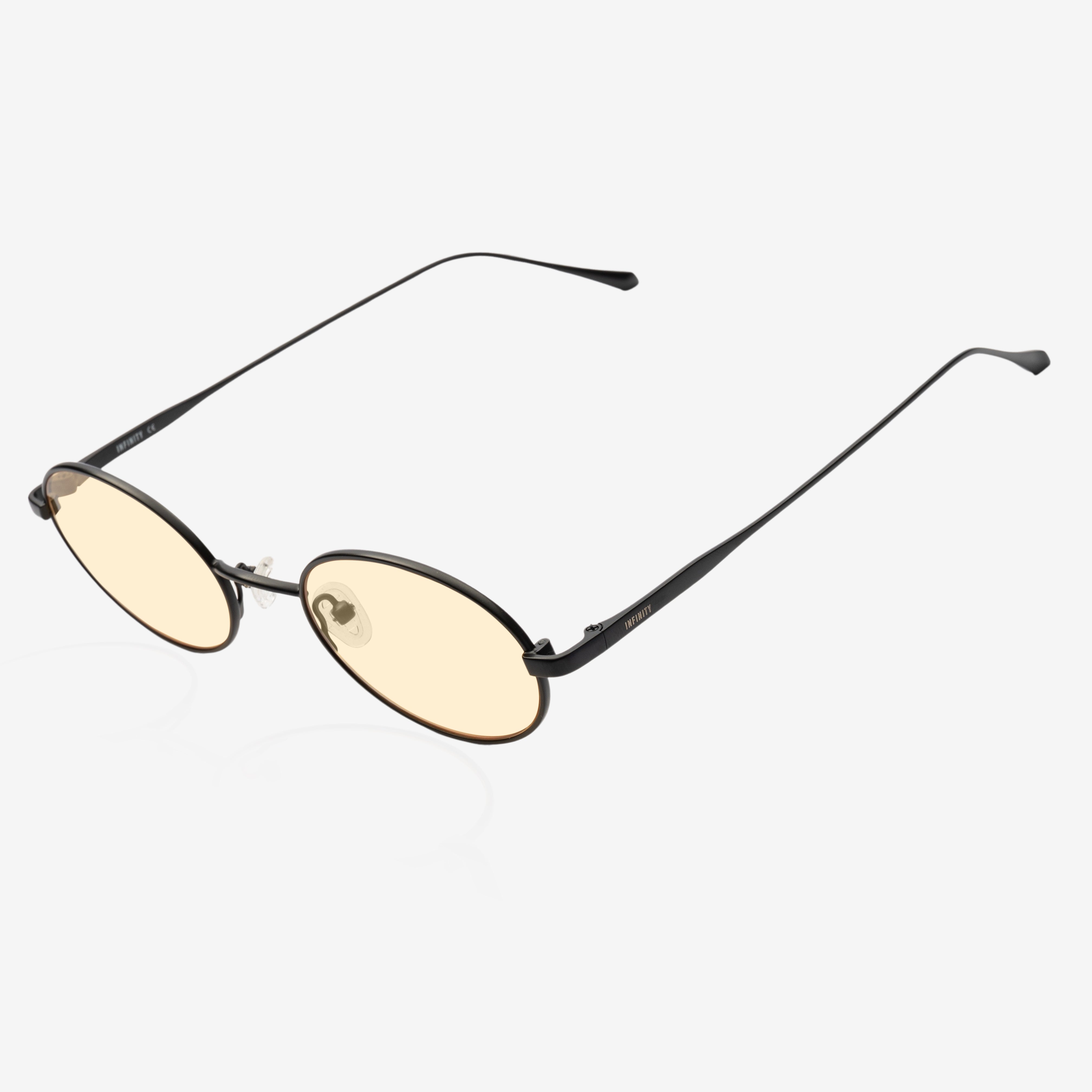 PHILL 039 BLACKM YW 8