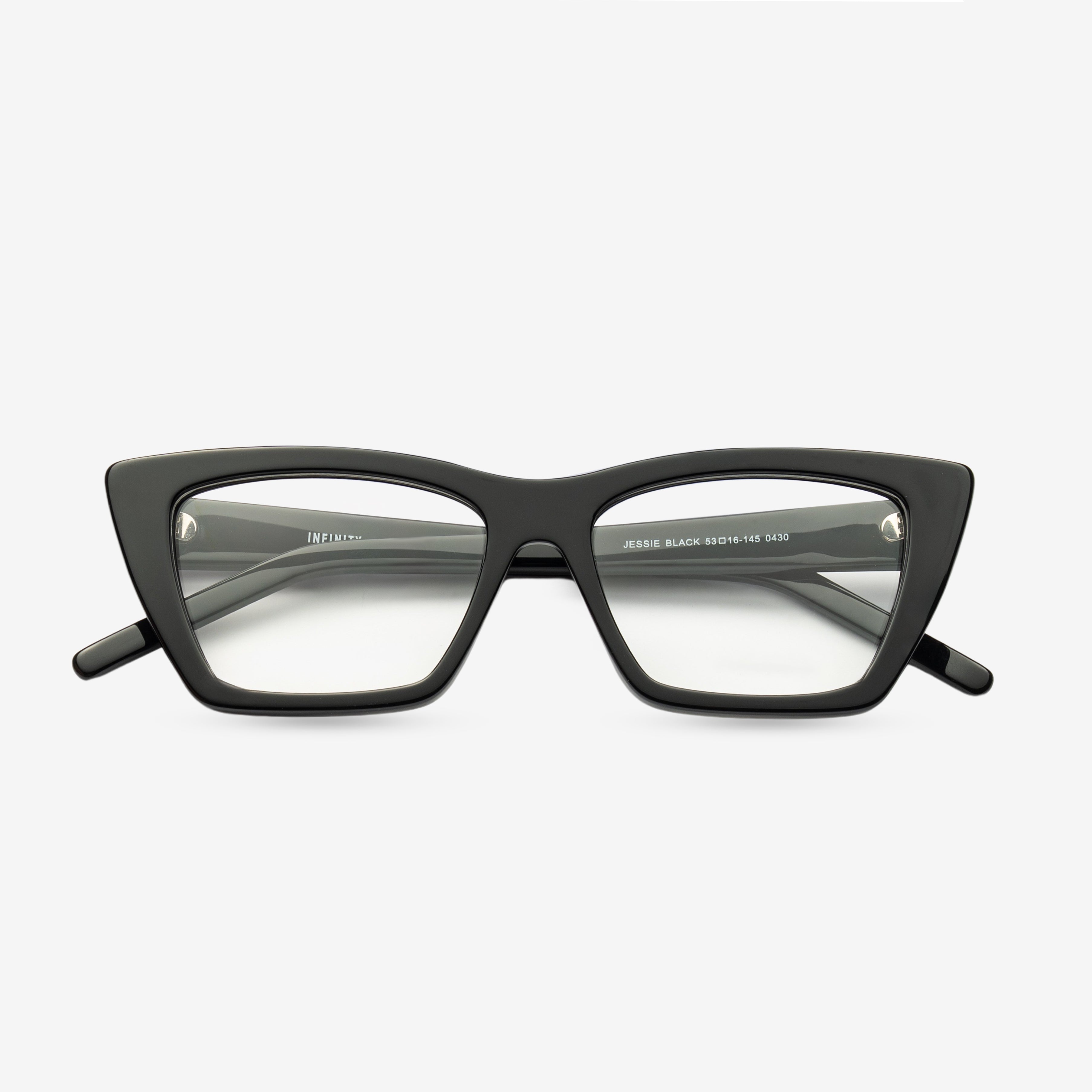 Eyewear