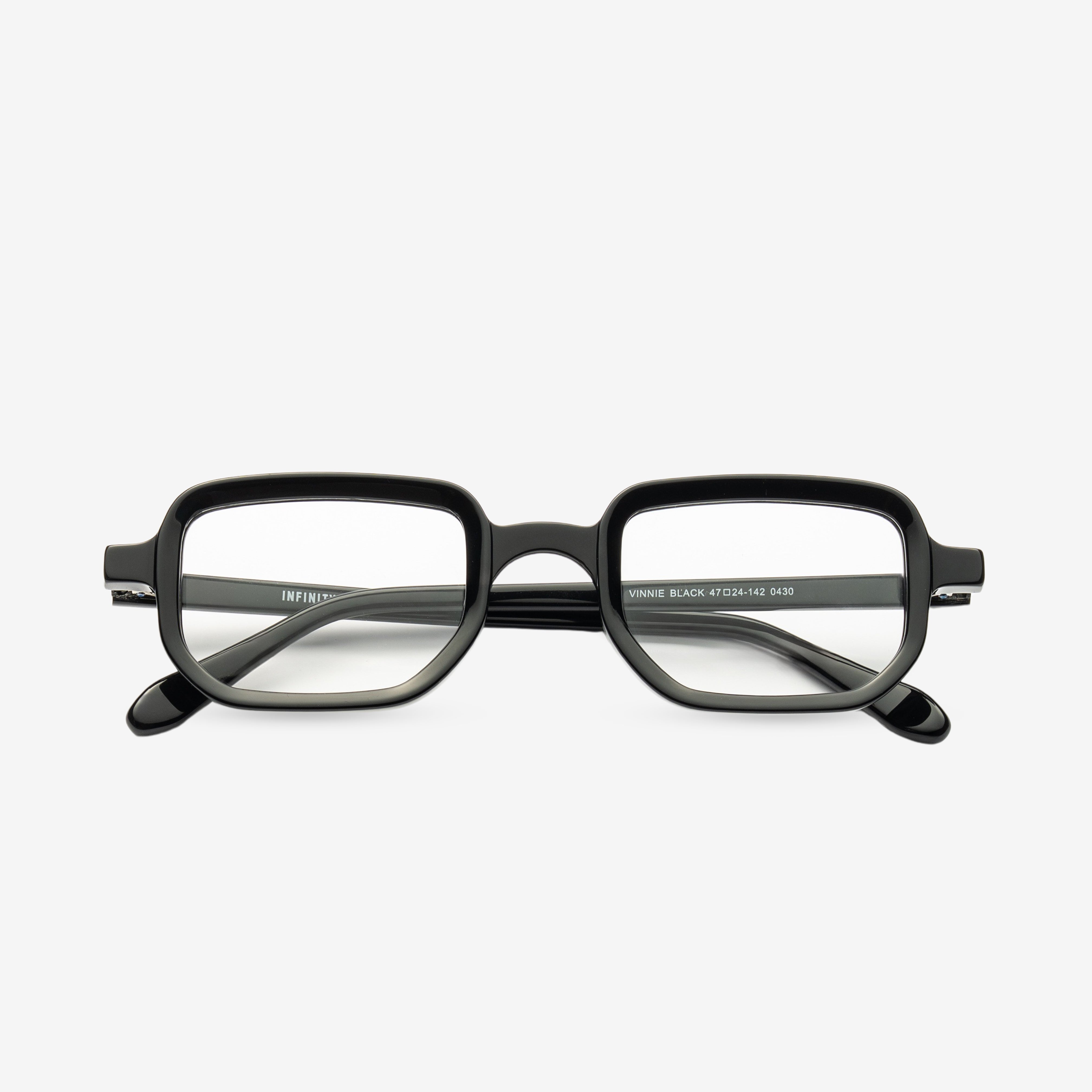 Eyewear