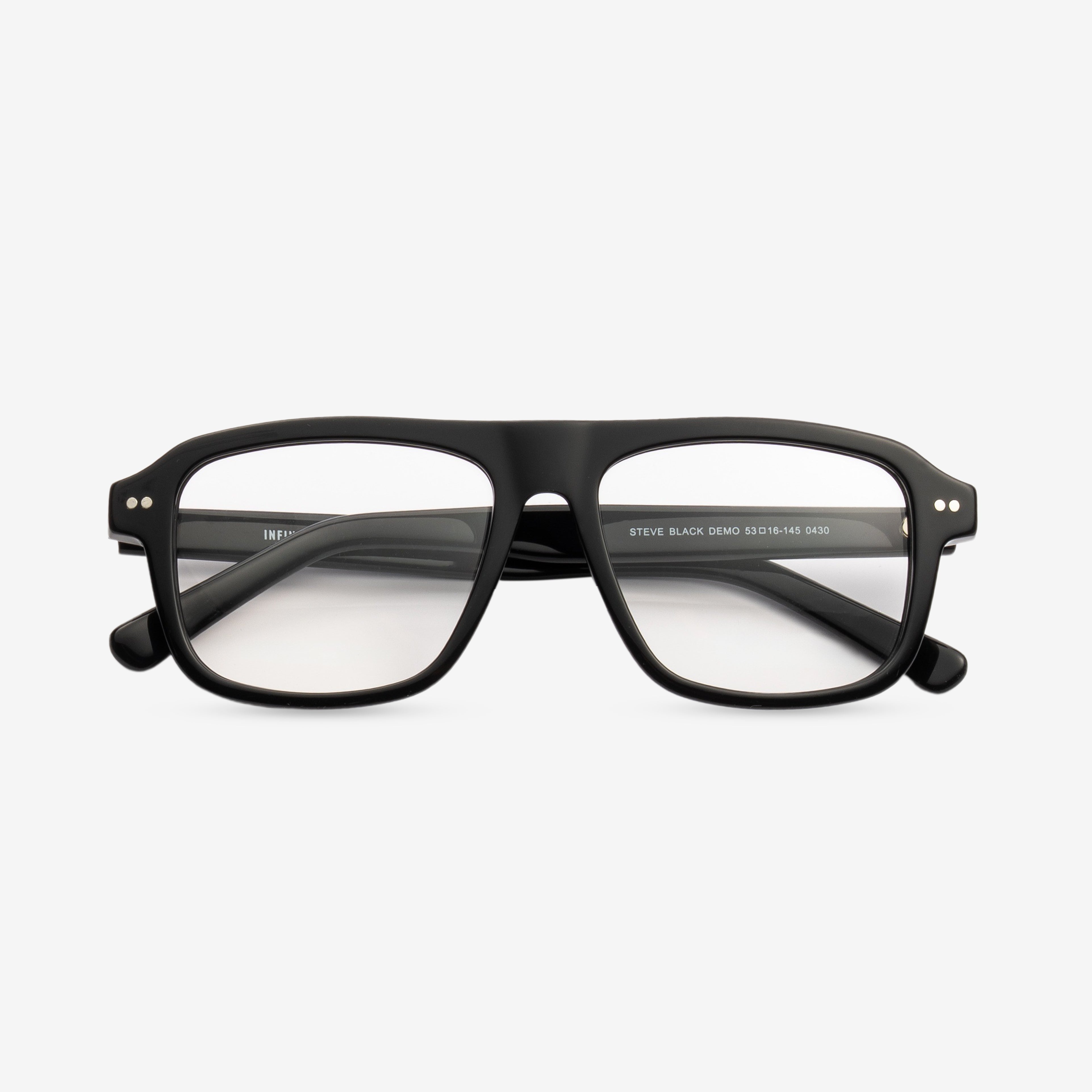 Eyewear